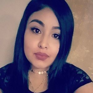 Meet your Posher, Marcia